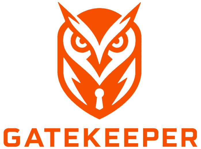 Gatekeeper by Oak & Sparrow Systems Enterprise